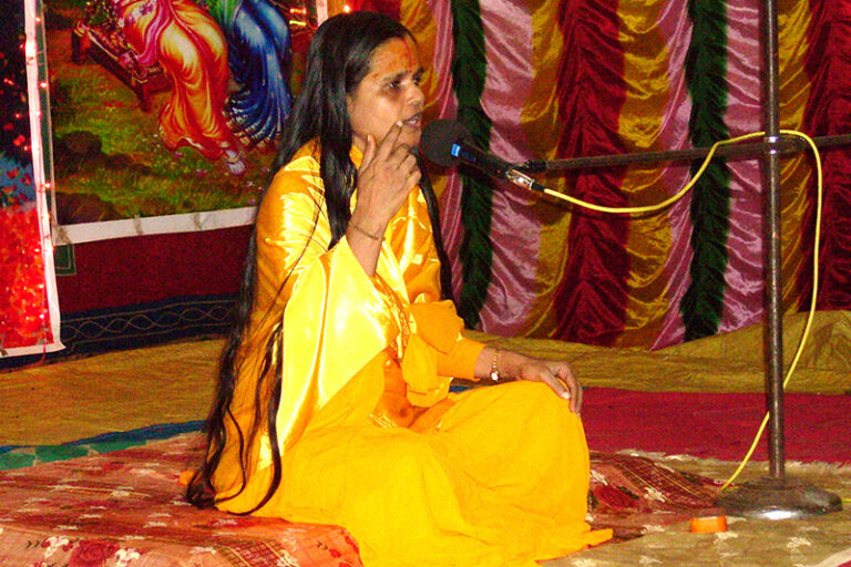 DSCN1064