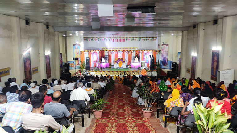 IMG_20220605_200920