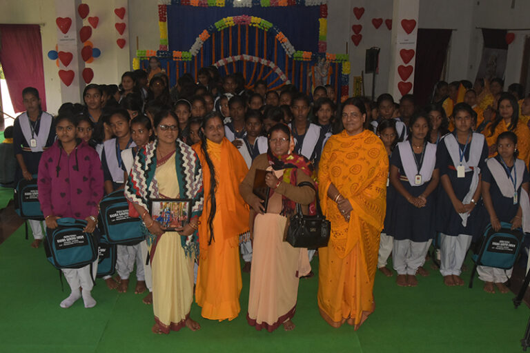 Konark-Damodar-School (1)