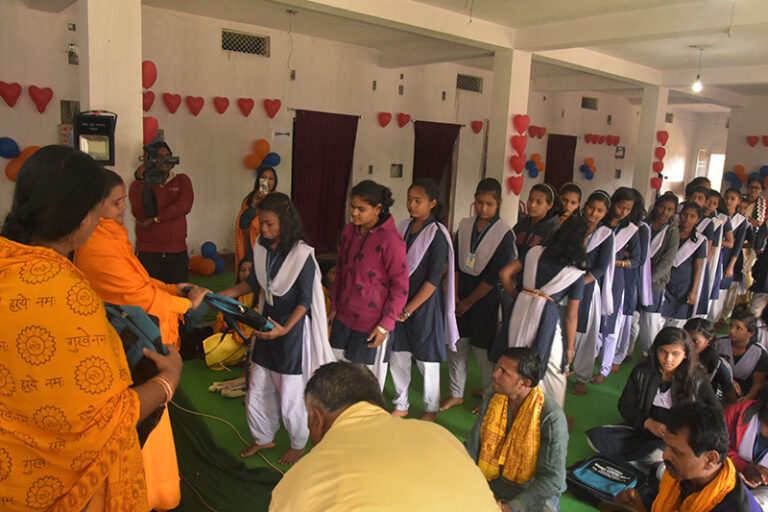 Konark-Damodar-School (2)