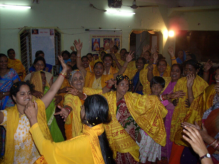 Picture 080
