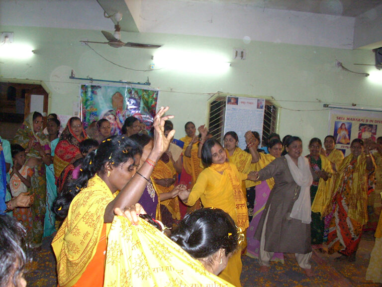 Picture 082