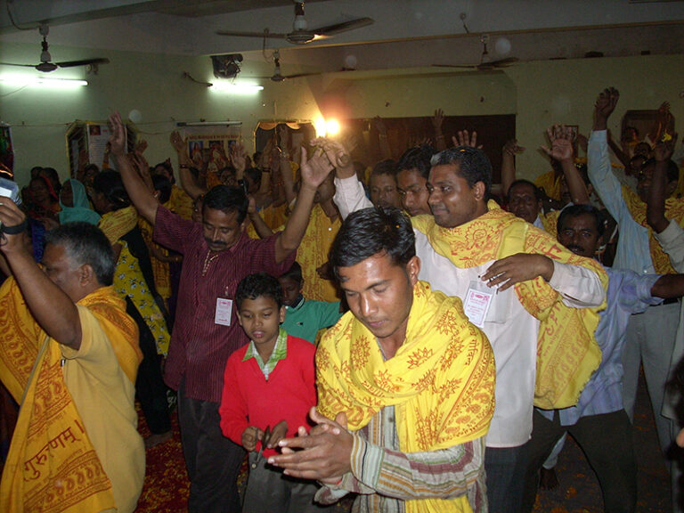 Picture 086