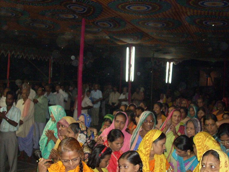 saratpurnima to diwali (101)