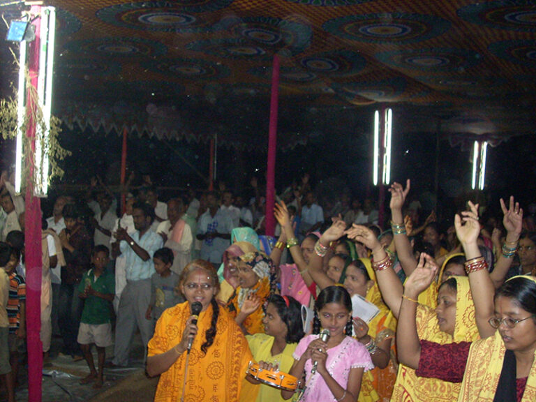 saratpurnima to diwali (102)