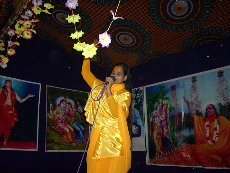 saratpurnima to diwali (104)