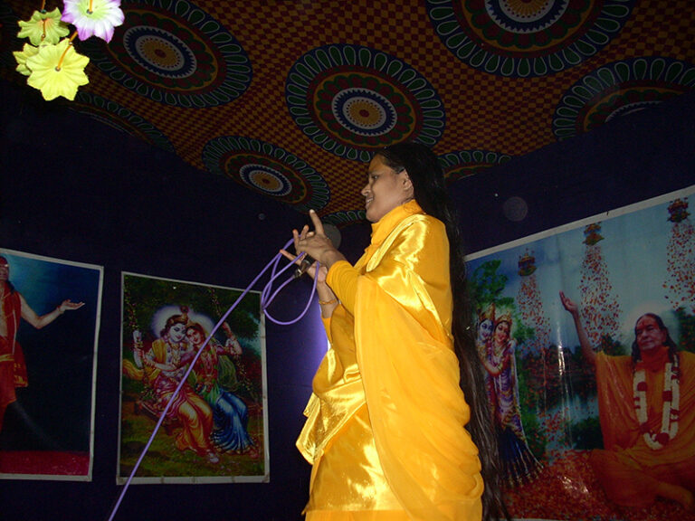 saratpurnima to diwali (105)