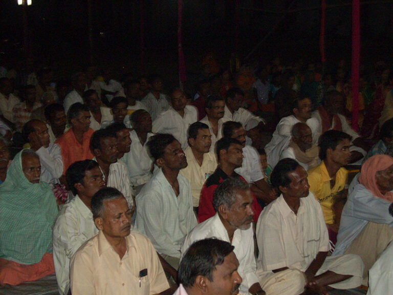 saratpurnima to diwali (67)