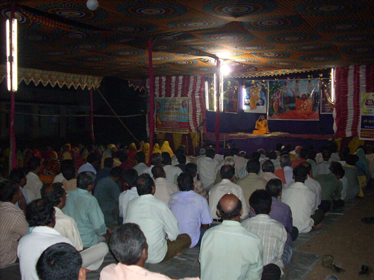 saratpurnima to diwali (68)