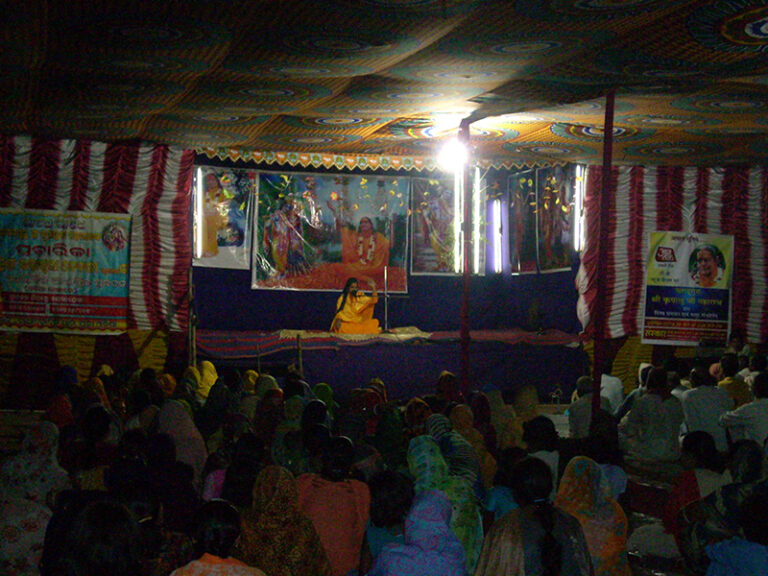 saratpurnima to diwali (69)