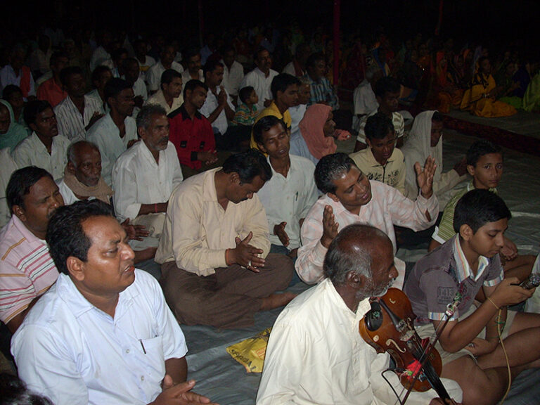 saratpurnima to diwali (71)