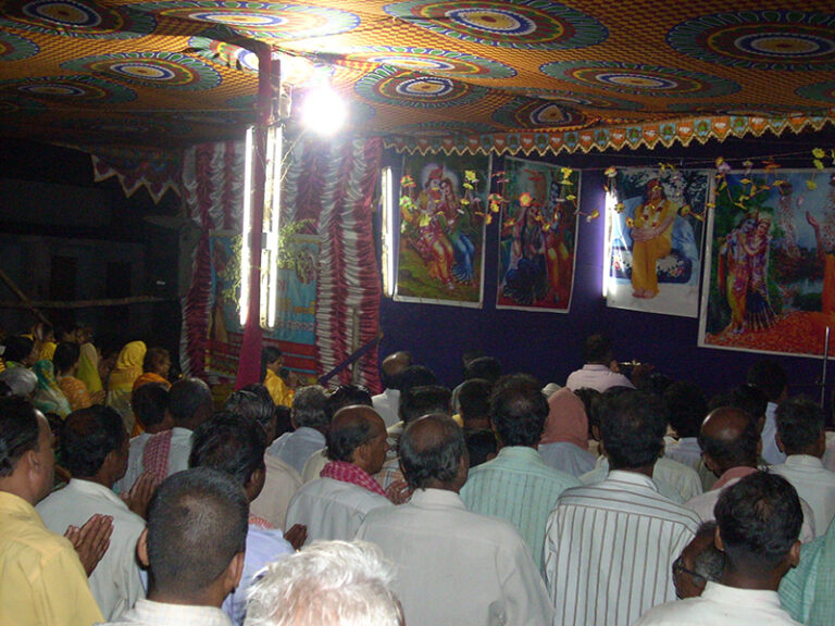 saratpurnima to diwali (75)