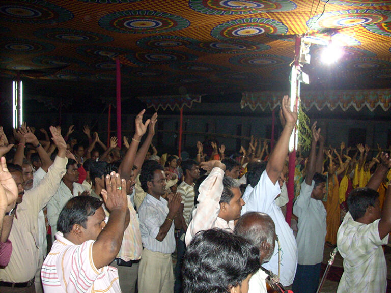 saratpurnima to diwali (76)