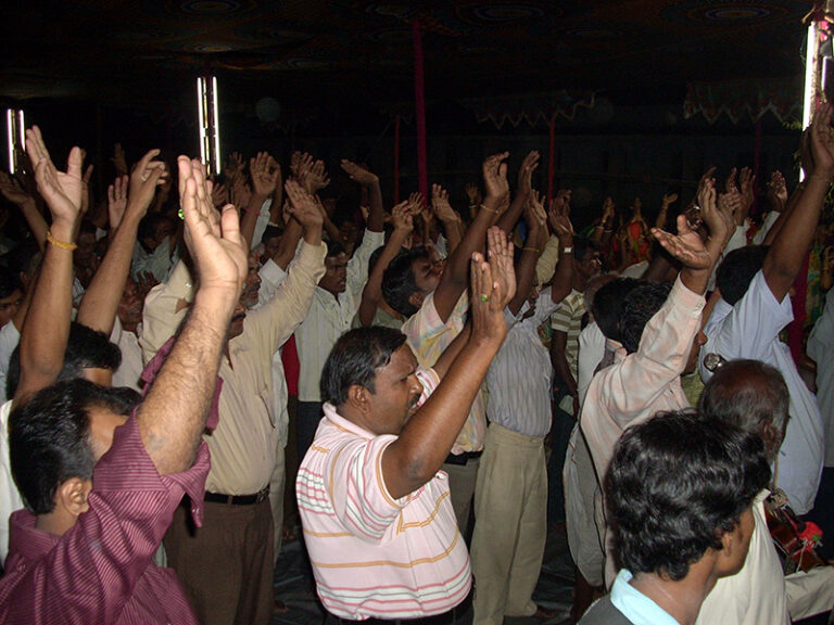 saratpurnima to diwali (77)