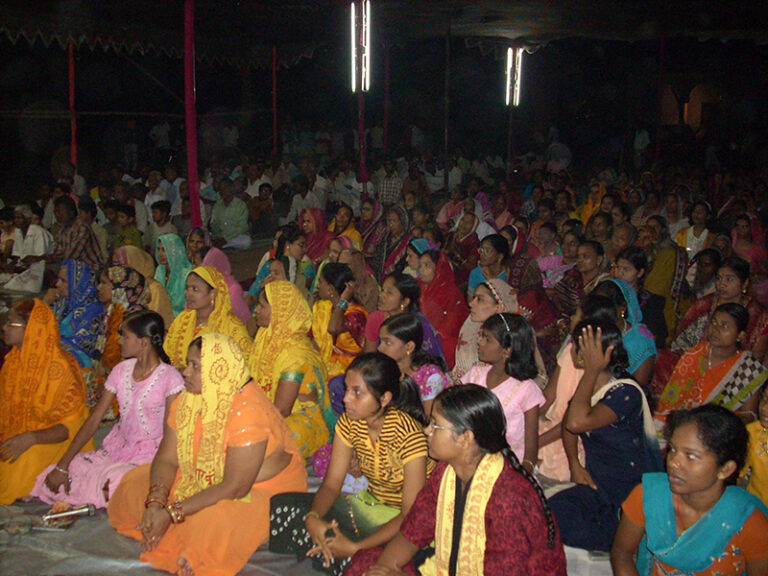 saratpurnima to diwali (94)