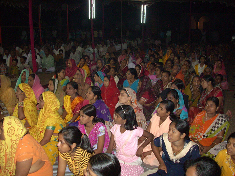 saratpurnima to diwali (95)