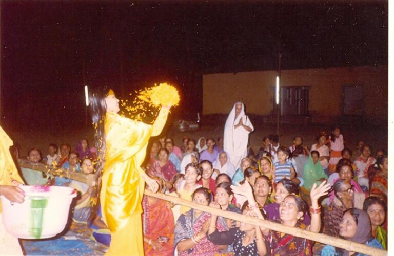 scan0006