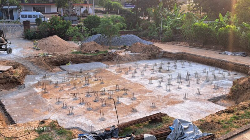 under construction part 01 (1)